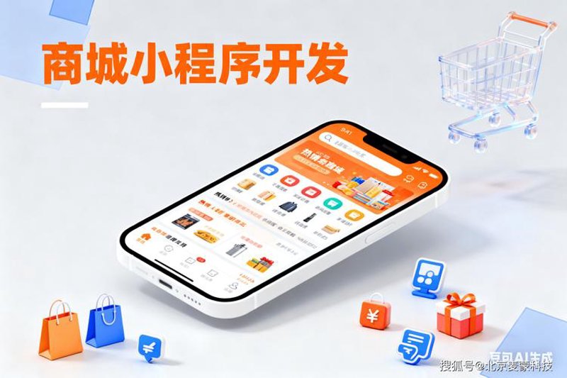 郑州软件开发行业的最新趋势与发展动态