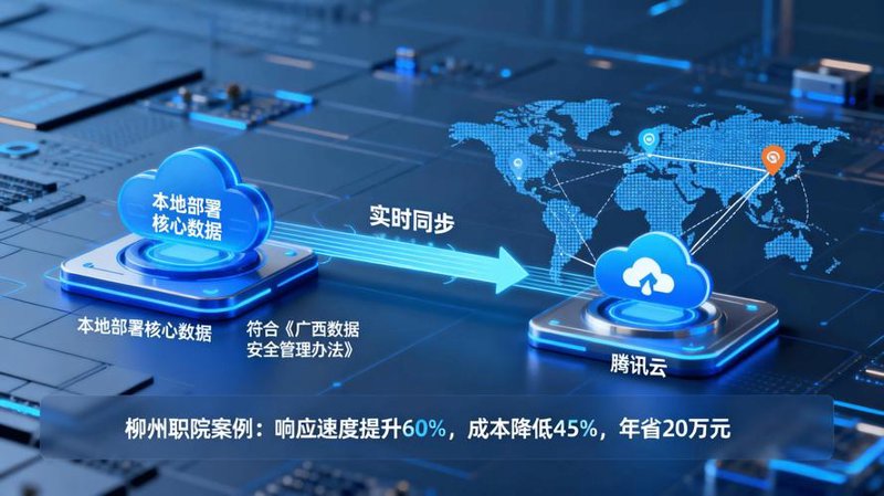 IT运维