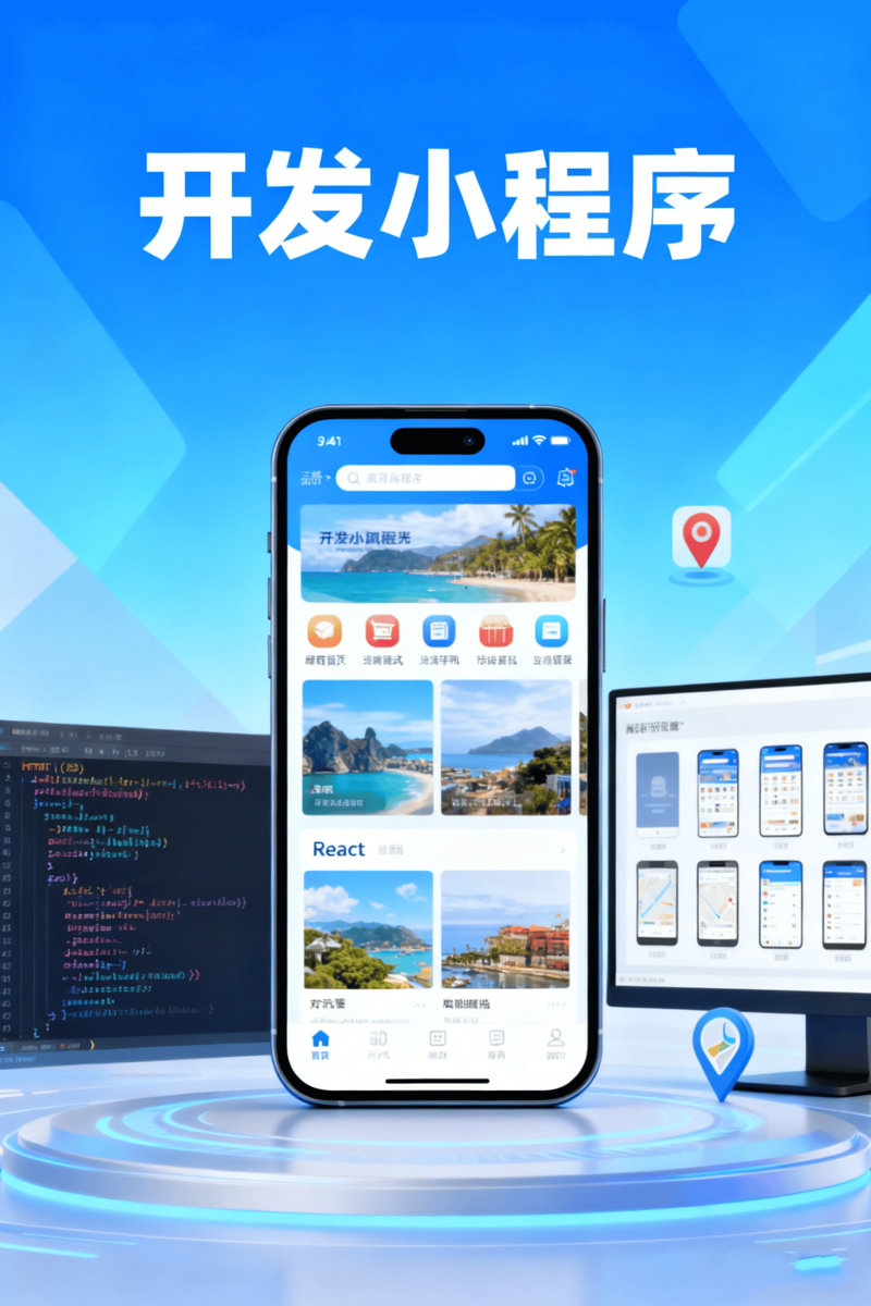 IT外包：未来行业发展的新引擎