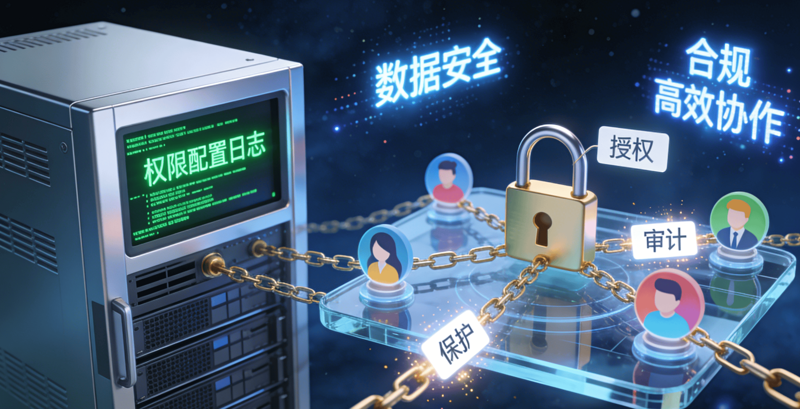 办公自动化