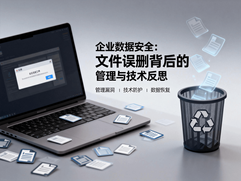 企业信息化服务：破除信息孤岛的利器