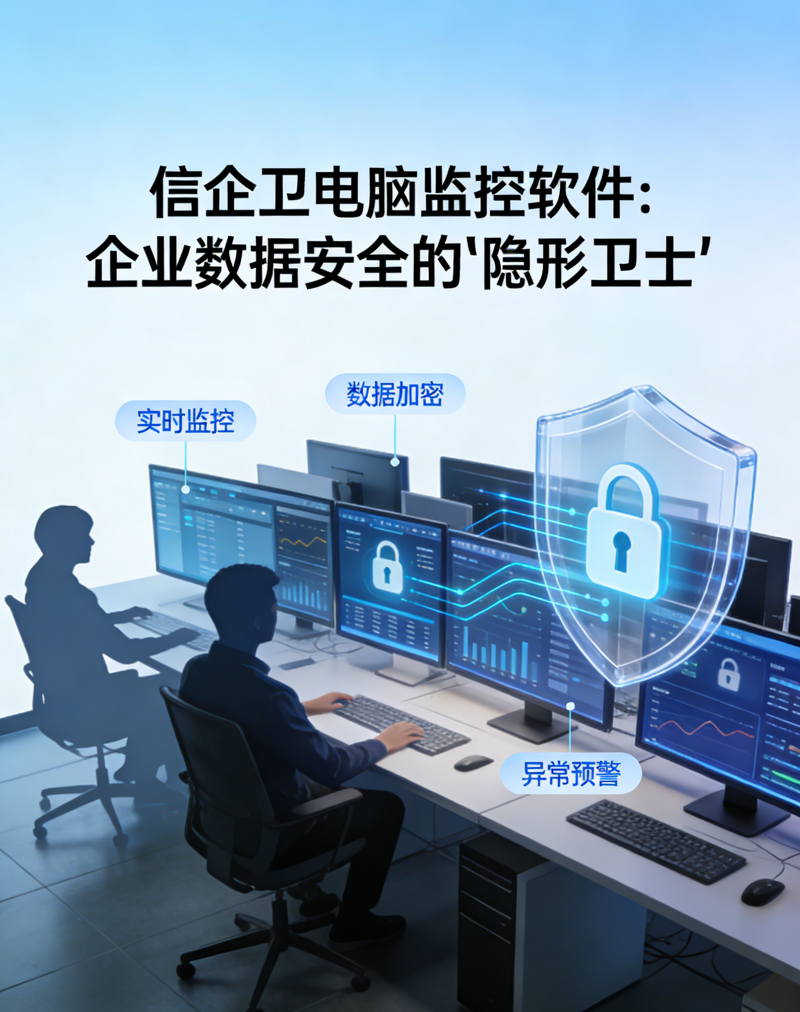 IT外包